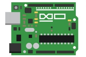 深圳市賽億科技 以物聯網解決方案驅動行業數字化轉型