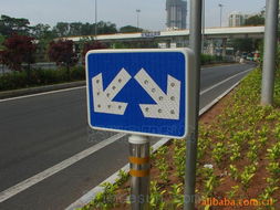 綠色未來，始于行動 全面推廣節能環保產品與技術，深化環保技術服務