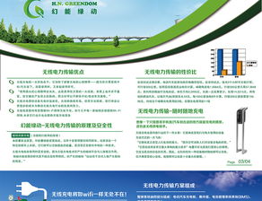 免費(fèi)下載專業(yè)環(huán)保科技畫冊矢量圖 編號16812997 PSD格式，助力技術(shù)推廣