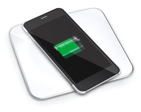 手機充電又現(xiàn)“黑科技” 數(shù)碼無線充掀起便捷新革命